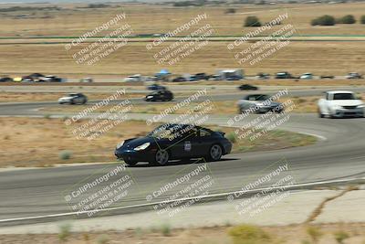 media/May-24-2025-Extreme Speed (Sat) [[067a6f0386]]/Silver Group/Turn 2 and 4/